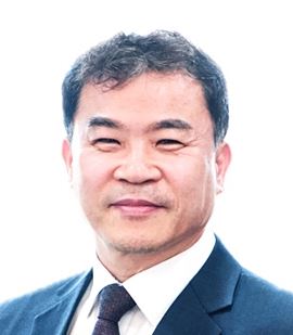 채광식